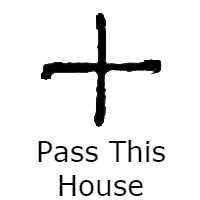 cross, plus sign, letter x